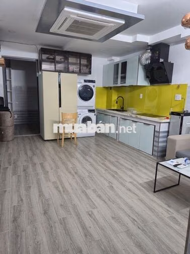 PHÒNG TRỌ HOÀNG DIỆU 2 LINH TRUNG - CÁCH HUB 600M