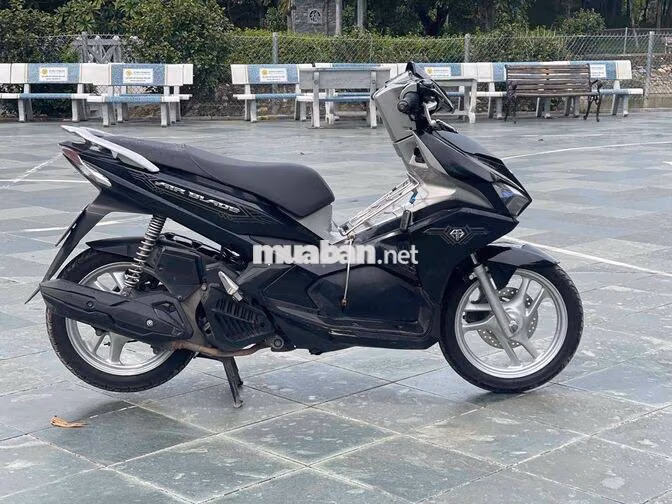 honda Airblade dky 2020 mới 99%