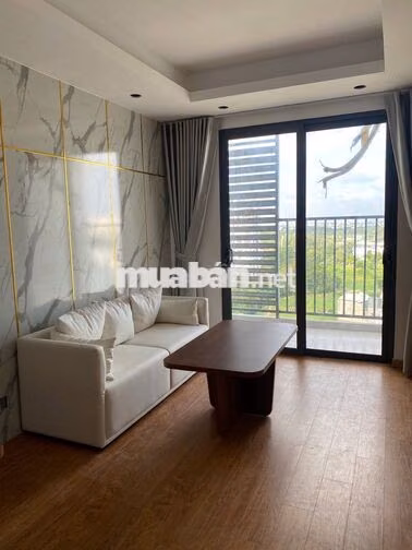 Suất Nội Bộ 10 căn Chỉ 49,5tr(VAT) Nhận Ngay Căn Hộ Prosper Phố Đông