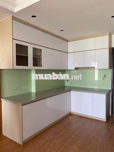 Suất Nội Bộ 10 căn Chỉ 49,5tr(VAT) Nhận Ngay Căn Hộ Prosper Phố Đông