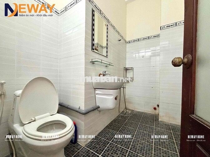 STUDIO BAN CÔNG RIÊNG ĐẦY ĐỦ NỘI THẤT GIÁ RẺ NGAY ĐƯỜNG TÂN KỲ TÂN QUY
