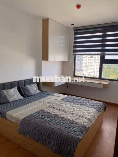 Suất Nội Bộ 10 căn Chỉ 49,5tr(VAT) Nhận Ngay Căn Hộ Prosper Phố Đông