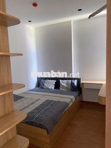 Suất Nội Bộ 10 căn Chỉ 49,5tr(VAT) Nhận Ngay Căn Hộ Prosper Phố Đông