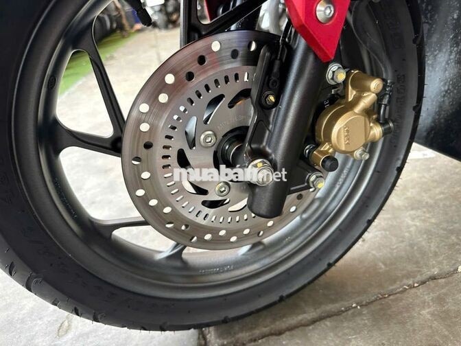 Honda Vario 160cc 2023 bs 59xb-55164