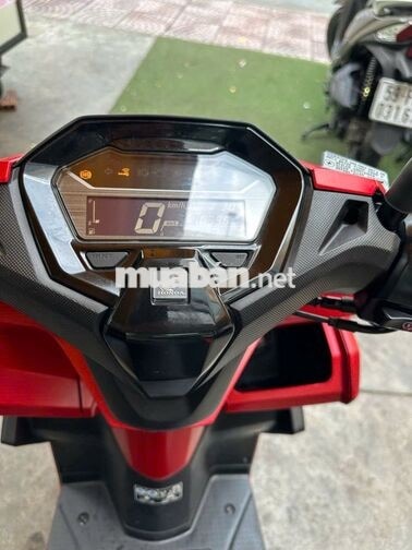 Honda Vario 160cc 2023 bs 59xb-55164
