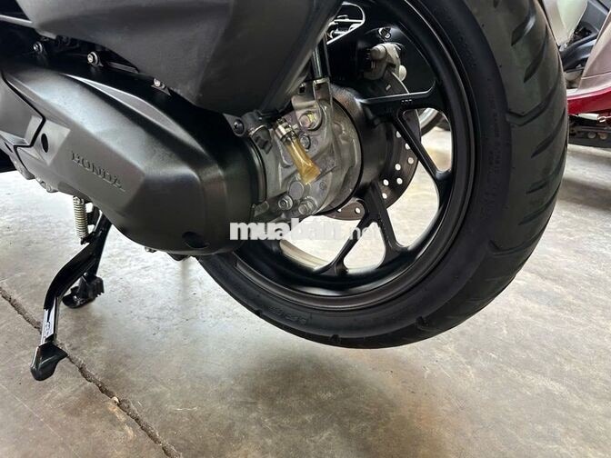 Honda Vario 160cc 2023 bs 59xb-55164