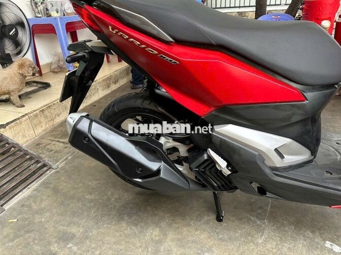 Honda Vario 160cc 2023 bs 59xb-55164