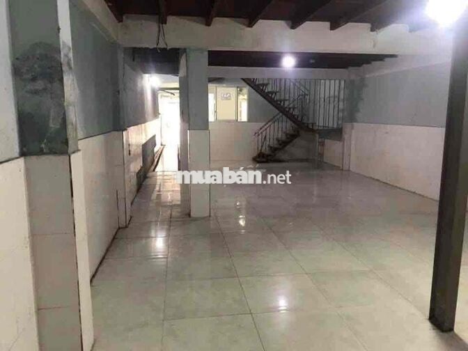 cho thuê mặt bằng làm xưởng , kho , may mặc ,p14
