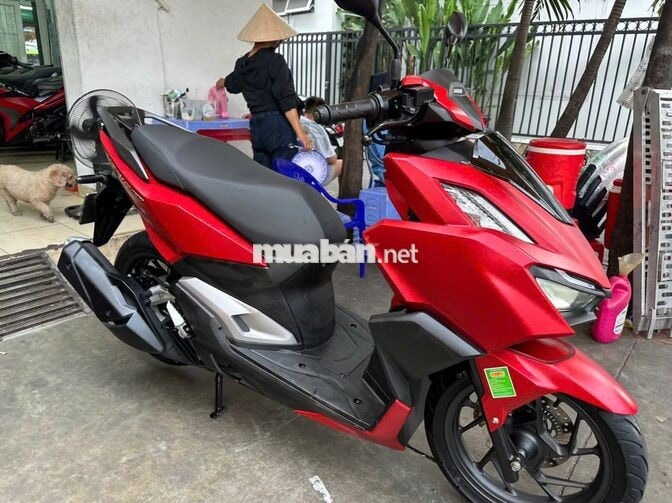 Honda Vario 160cc 2023 bs 59xb-55164