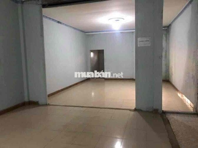 cho thuê mặt bằng làm xưởng , kho , may mặc ,p14