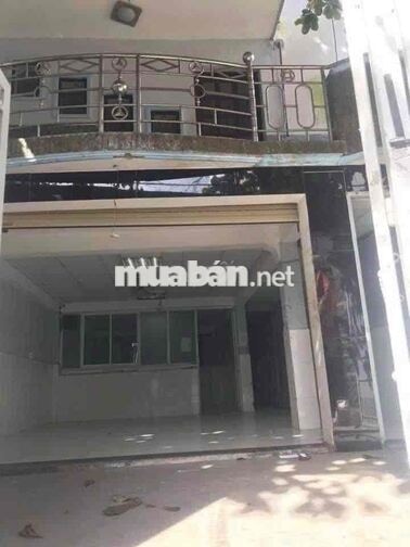 cho thuê mặt bằng làm xưởng , kho , may mặc ,p14