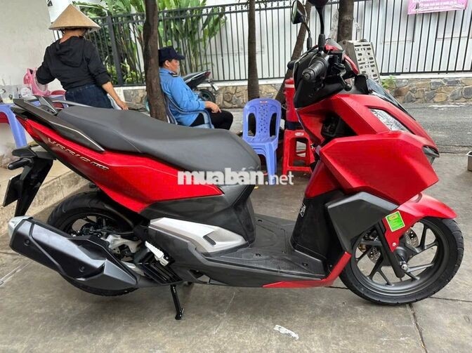 Honda Vario 160cc 2023 bs 59xb-55164