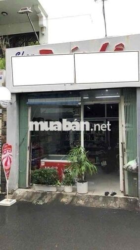 Nguyên căn hxh 8m đường Nguyễn Văn Đậu, 3.5*24m-tiện ở kd