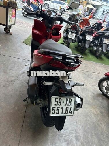 Honda Vario 160cc 2023 bs 59xb-55164