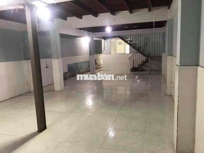 cho thuê mặt bằng làm xưởng , kho , may mặc ,p14
