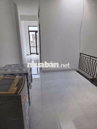 085 ✨ 🏡 CHO THUÊ NHÀ 2 TẦNG KIỆT 586 ĐIỆN BIÊN PHỦ