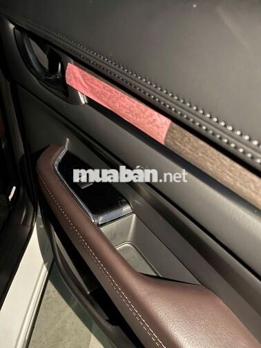 Mazda CX5 Exclusive 2.0 AT 2026