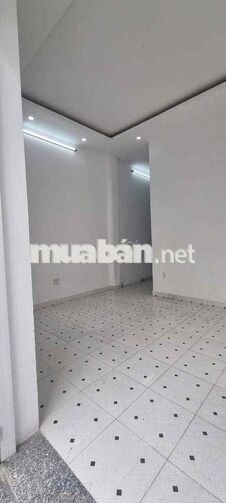 🔥🔥🔥(13tr/thg) Cho thuê nhà nguyên căn hẻm đường Võ Văn Ngân , p. Bình