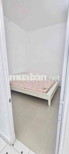 🔥🔥🔥(13tr/thg) Cho thuê nhà nguyên căn hẻm đường Võ Văn Ngân , p. Bình