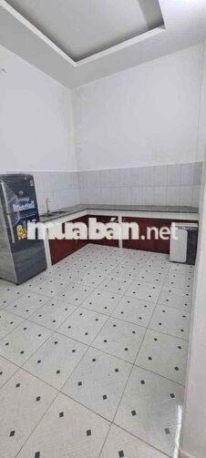 🔥🔥🔥(13tr/thg) Cho thuê nhà nguyên căn hẻm đường Võ Văn Ngân , p. Bình