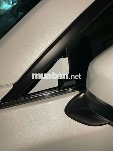 Mazda CX5 Exclusive 2.0 AT 2026