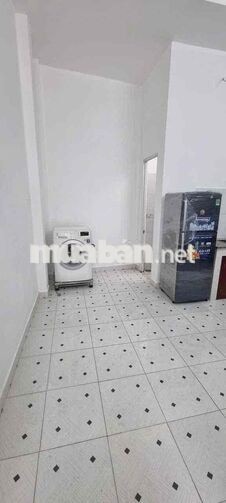 🔥🔥🔥(13tr/thg) Cho thuê nhà nguyên căn hẻm đường Võ Văn Ngân , p. Bình