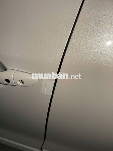Mazda CX5 Exclusive 2.0 AT 2026