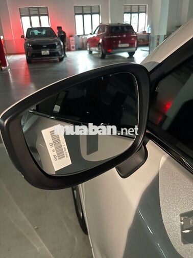 Mazda CX5 Exclusive 2.0 AT 2026