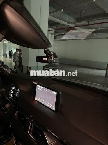 Mazda CX5 Exclusive 2.0 AT 2026