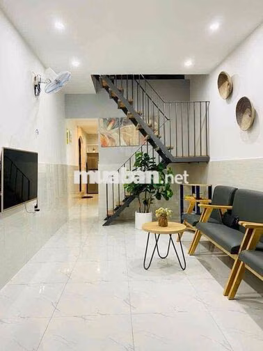🔥🏡 CHO THUÊ NHÀ NGUYÊN CĂN | PHAN THANH – TRUNG TÂM ĐÀ NẴNG 🏡🔥