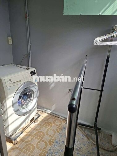 🇻🇳 CHO THUÊ NHÀ KIỆT ĐƯỜNG : ĐIỆN BIÊN PHỦ - SẠCH SẼ