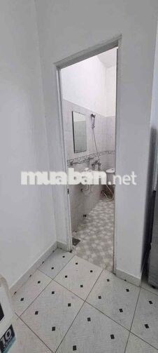 🔥🔥🔥(13tr/thg) Cho thuê nhà nguyên căn hẻm đường Võ Văn Ngân , p. Bình