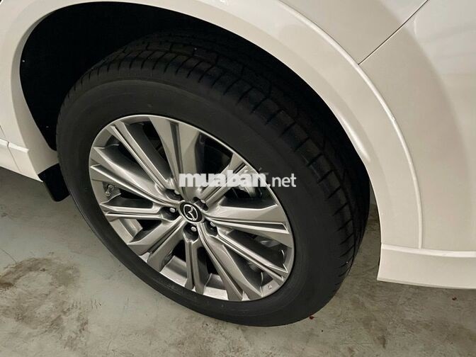 Mazda CX5 Exclusive 2.0 AT 2026