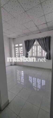 🔥🔥🔥(13tr/thg) Cho thuê nhà nguyên căn hẻm đường Võ Văn Ngân , p. Bình
