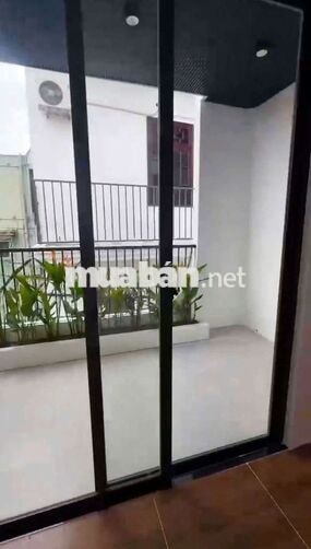 🇻🇳 CHO THUÊ NHÀ 2 TẦNG MỚI XÂY: ĐƯỜNG TRẦN CAO VÂN - 3 PHÒNG NGỦ