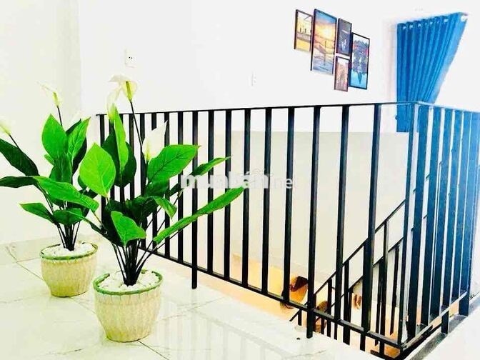 🔥🏡 CHO THUÊ NHÀ NGUYÊN CĂN | PHAN THANH – TRUNG TÂM ĐÀ NẴNG 🏡🔥