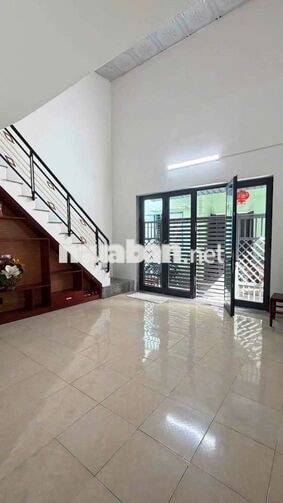 🇻🇳 CHO THUÊ NHÀ KIỆT ĐƯỜNG : ĐIỆN BIÊN PHỦ - SẠCH SẼ