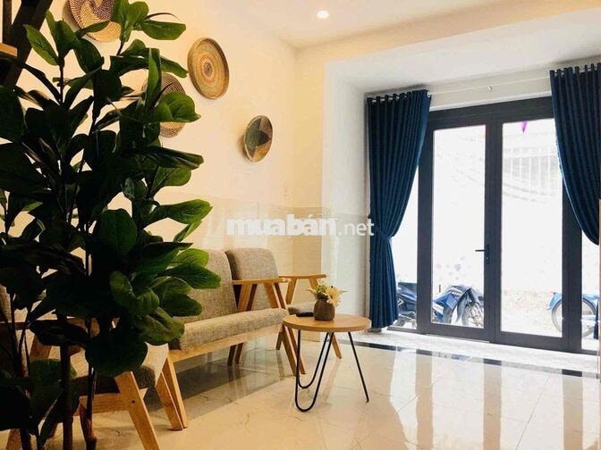 🔥🏡 CHO THUÊ NHÀ NGUYÊN CĂN | PHAN THANH – TRUNG TÂM ĐÀ NẴNG 🏡🔥