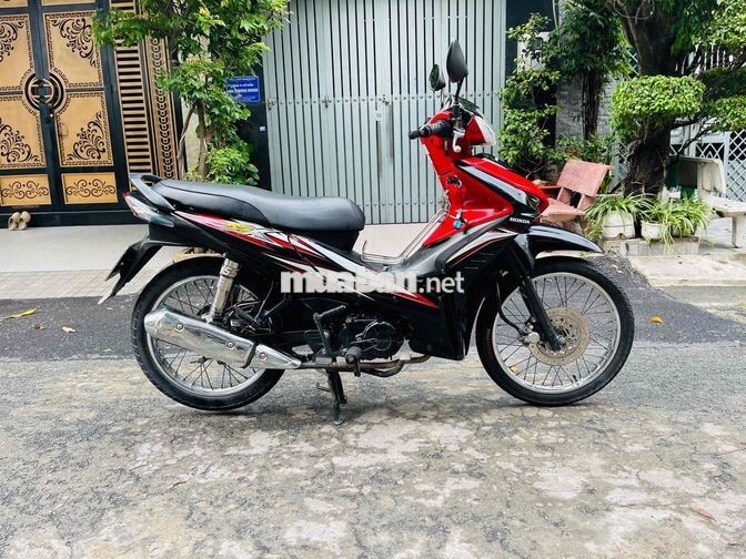 WaweRsx_2010^Bstp*9chủ Giấy tờ đầy đủ Cần Bán
