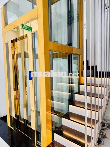 cho thuê mặt tiền đường cống quỳnh ( khu phố tây bùi viện)