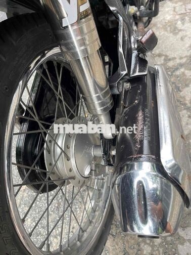 WaweRsx_2010^Bstp*9chủ Giấy tờ đầy đủ Cần Bán