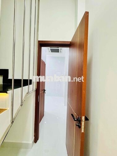 cho thuê mặt tiền đường cống quỳnh ( khu phố tây bùi viện)