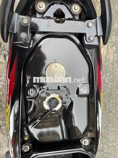 WaweRsx_2010^Bstp*9chủ Giấy tờ đầy đủ Cần Bán