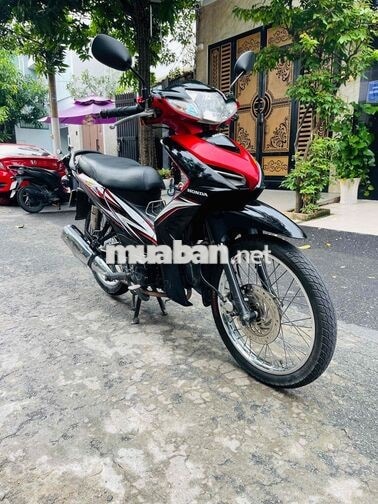 WaweRsx_2010^Bstp*9chủ Giấy tờ đầy đủ Cần Bán