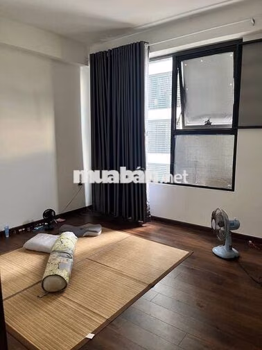 🏡 CHO THUÊ CĂN HỘ  Diện tích: 80m²  2 phòng ngủ – 2 phòng vệ sinh