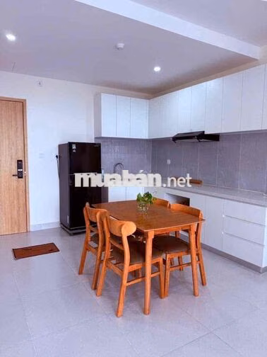CHO THUÊ 3PN 2WC AURORA Ở NGAY GIÁ 14tr
