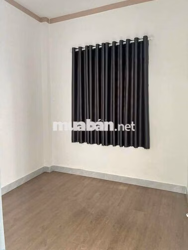 NHÀ MỚI XÂY 102,3M2 FULL THỔ CƯ XE HƠI HẺM 125 NGUYỄN ĐỨC THUẬN 