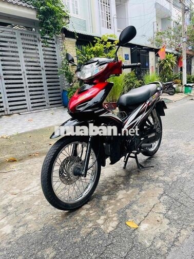 WaweRsx_2010^Bstp*9chủ Giấy tờ đầy đủ Cần Bán