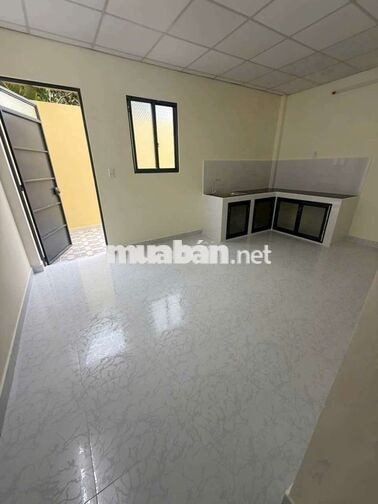 cho thuê mặt bằng kinh danh an phú đông quận 12