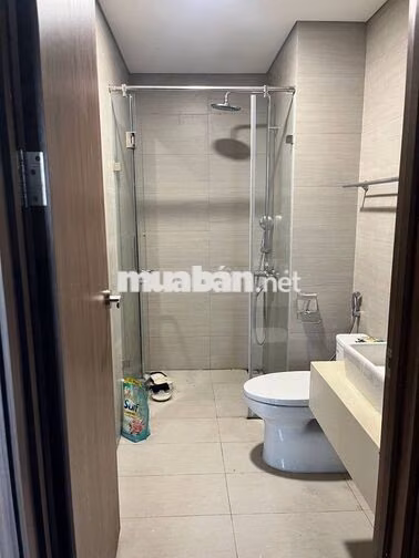 🏡 CHO THUÊ CĂN HỘ  Diện tích: 80m²  2 phòng ngủ – 2 phòng vệ sinh